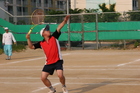 img_2205.jpg : 580 x 387