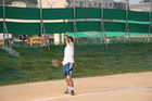 img_2206.jpg : 580 x 387