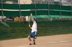 img_2208.jpg : 580 x 387