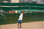 img_2209.jpg : 580 x 387