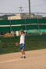 img_2211.jpg : 387 x 580