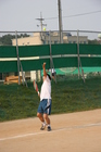 img_2212.jpg : 387 x 580