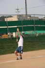 img_2213.jpg : 387 x 580