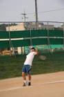 img_2214.jpg : 387 x 580
