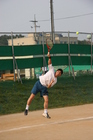 img_2215.jpg : 387 x 580