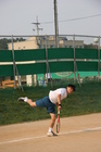 img_2216.jpg : 387 x 580