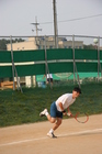 img_2217.jpg : 387 x 580