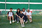img_2218.jpg : 580 x 387