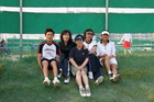 img_2219.jpg : 580 x 387