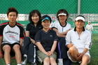 img_2220.jpg : 580 x 387