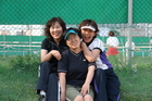 img_2221.jpg : 580 x 387