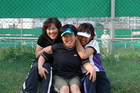 img_2222.jpg : 580 x 387