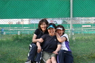 img_2223.jpg : 580 x 387