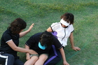 img_2224.jpg : 580 x 387