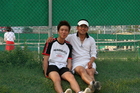 img_2225.jpg : 580 x 387