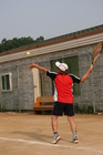 img_2228.jpg : 387 x 580