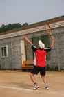 img_2230.jpg : 387 x 580