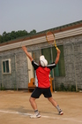 img_2232.jpg : 387 x 580