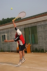 img_2233.jpg : 387 x 580