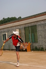 img_2234.jpg : 387 x 580