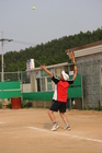 img_2236.jpg : 387 x 580