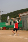 img_2237.jpg : 387 x 580