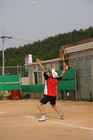 img_2238.jpg : 387 x 580