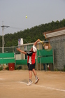 img_2239.jpg : 387 x 580