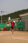 img_2240.jpg : 387 x 580