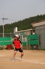img_2242.jpg : 387 x 580