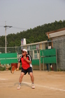 img_2243.jpg : 387 x 580