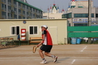 img_2244.jpg : 580 x 387