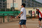 img_2245.jpg : 580 x 387