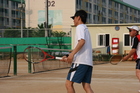 img_2246.jpg : 580 x 387