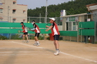 img_2247.jpg : 580 x 387