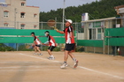 img_2248.jpg : 580 x 387