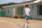 img_2249.jpg : 580 x 387