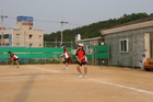 img_2250.jpg : 580 x 387