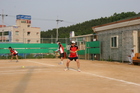 img_2251.jpg : 580 x 387