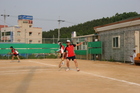 img_2253.jpg : 580 x 387