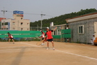 img_2254.jpg : 580 x 387