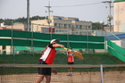 img_2257.jpg : 580 x 387