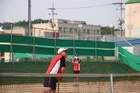img_2258.jpg : 580 x 387