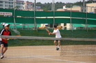 img_2259.jpg : 580 x 387
