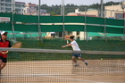 img_2260.jpg : 580 x 387