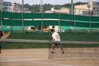 img_2261.jpg : 580 x 387