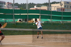 img_2262.jpg : 580 x 387
