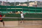 img_2263.jpg : 580 x 387