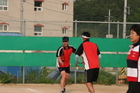 img_2272.jpg : 580 x 387