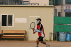 img_2274.jpg : 580 x 387